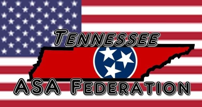Tennessee ASA Federation State Championship 