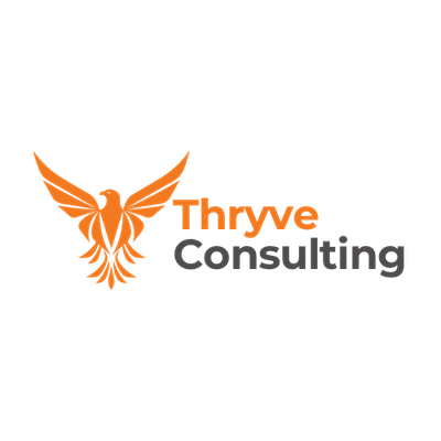 Thryve Consulting