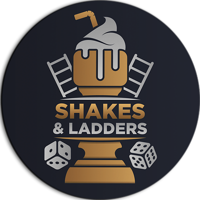 Shakes and Ladders