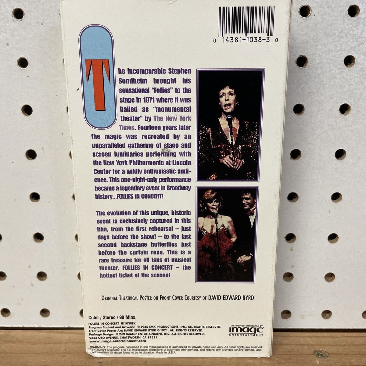 David Gray Lincoln Tickets