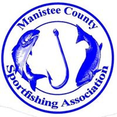 Manistee County Sport Fishing Association