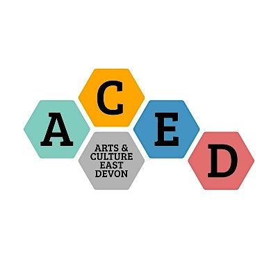 Arts and Culture East Devon (ACED)