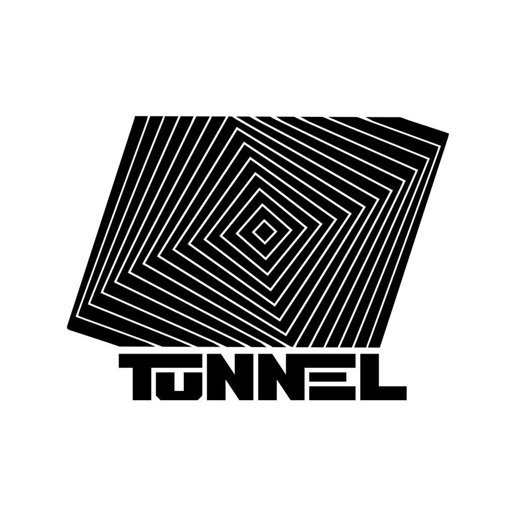 Tunnel Tampa October 26 Halloween edition ? 