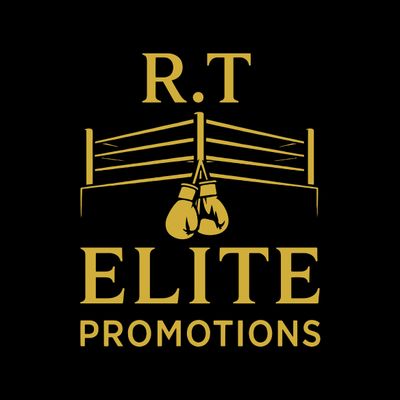 RT Elite Promos