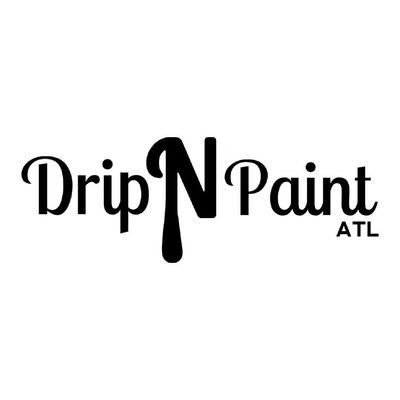 Drip N Paint