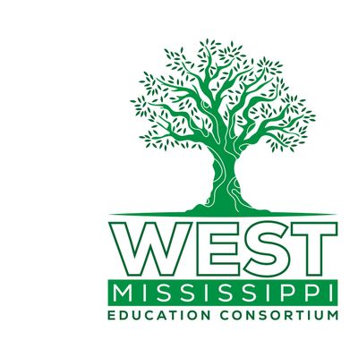 West Mississippi Education Consortium