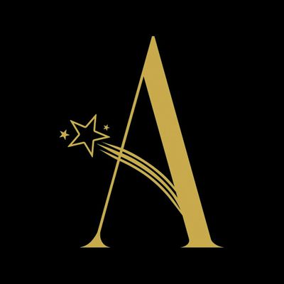 AYA, RIDDIM, & INCUBATE FOUNDATION