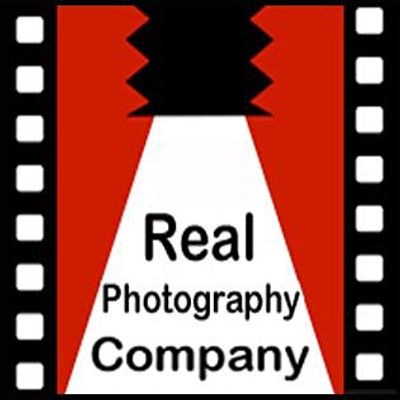 Real Photography Company | Aberdeen Art Gallery