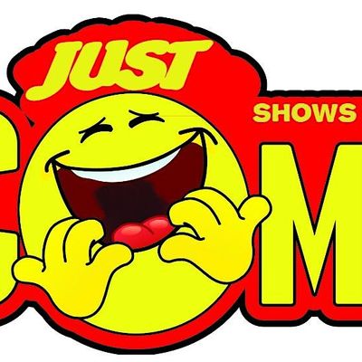 Just Comedy Ltd