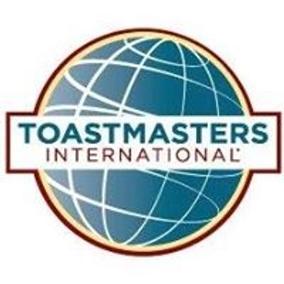 Toastmasters Czechia