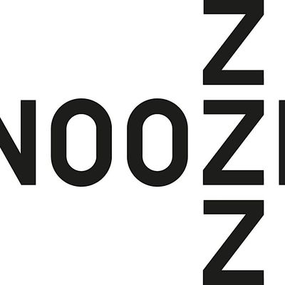 Snoozebox