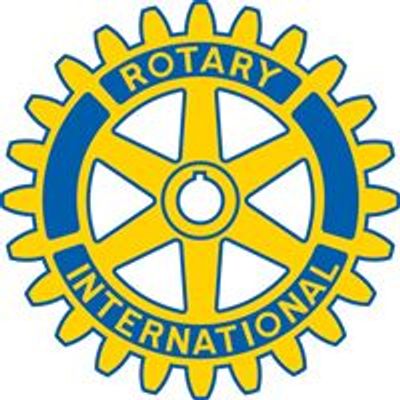 Rotary Club of Asheville-Metro