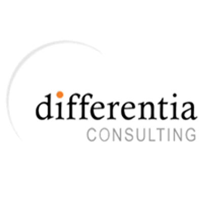 Differentia Consulting