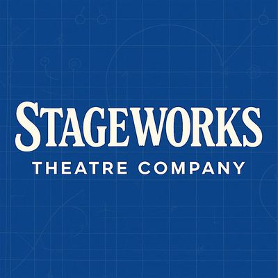 Stageworks Theatre Company