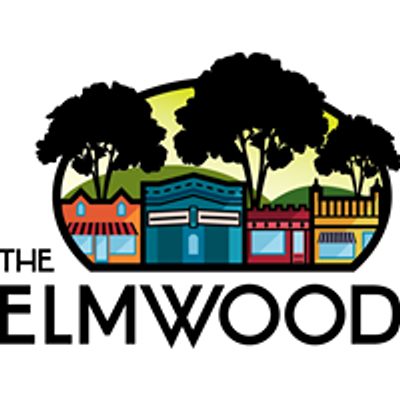 The Elmwood