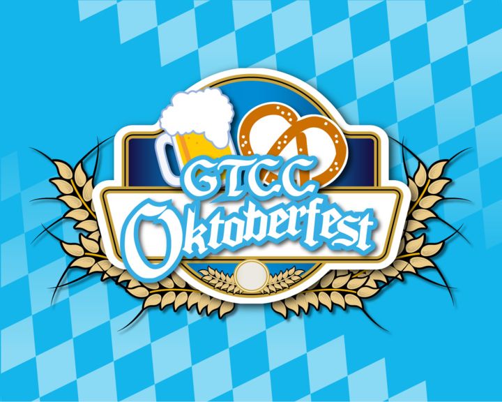 GTCC Oktoberfest 2025