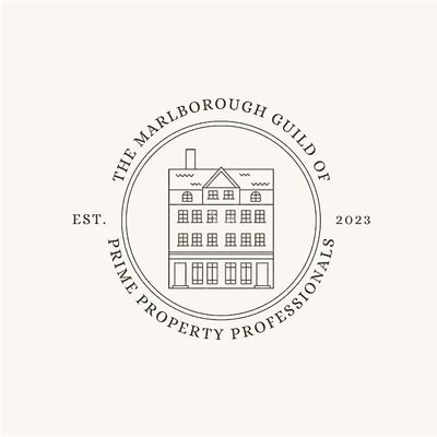 Marlborough Guild of Prime Property Professionals