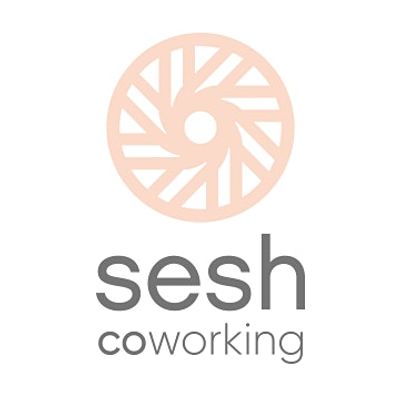 Sesh Coworking