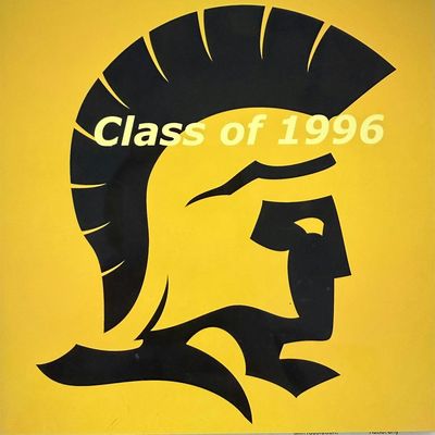 Waverly Class of 1996 Reunion Committee