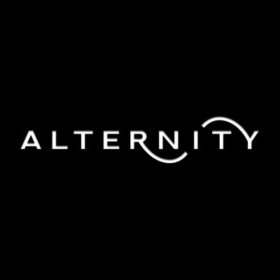 ALTERNITY