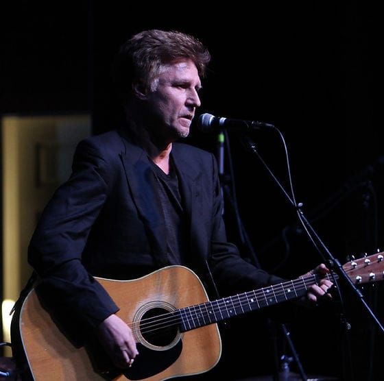 John Waite