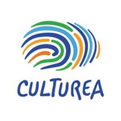 Culturea