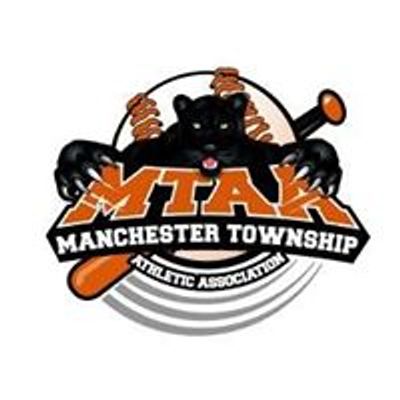 Manchester Township Athletic Association