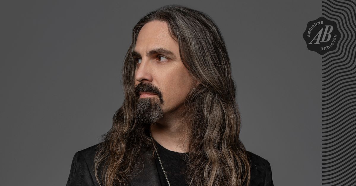 Bear McCreary | Ancienne Belgique