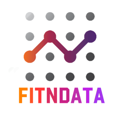 FITNDATA.com