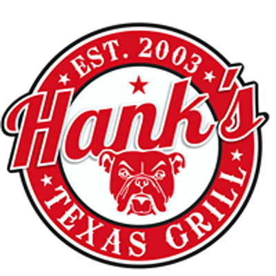 Hank's Texas Grill