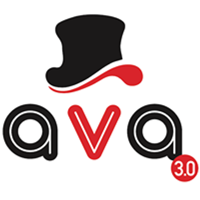 AVA 3.0