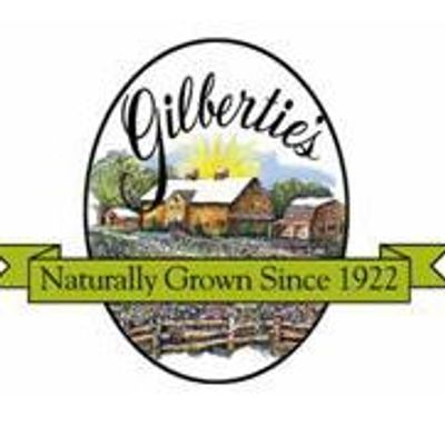 Gilbertie's Herb Gardens