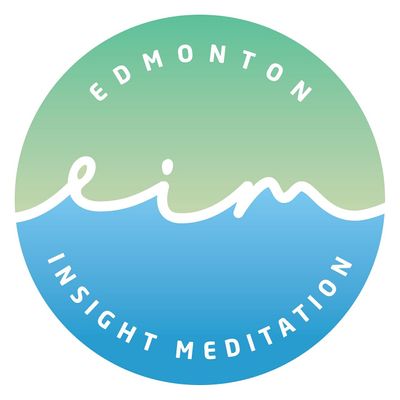 EDMONTON INSIGHT MEDITATION