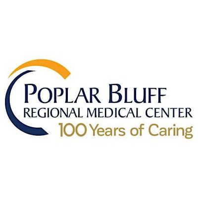 Poplar Bluff Regional Medical Center