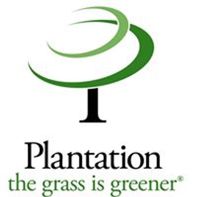 City of Plantation Parks and Recreation