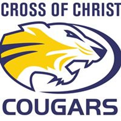 Cross of Christ Lutheran School