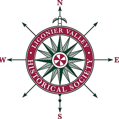 Ligonier Valley Historical Society