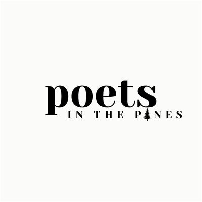 Poets in the Pines
