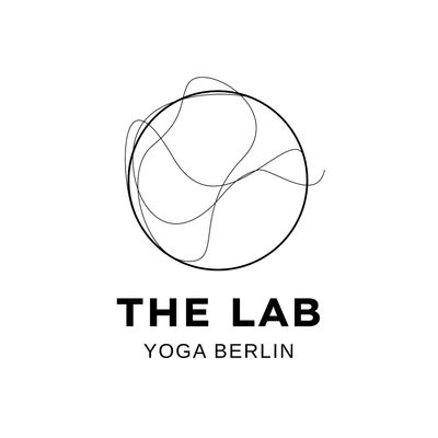 The Lab Yoga Berlin