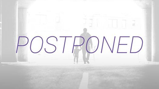 Postponed - Lloyd Bank$