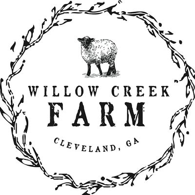 Willow Creek Farm