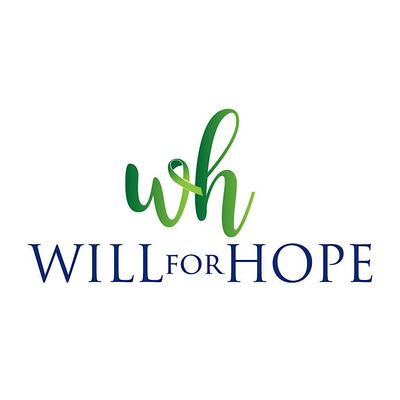 Will for Hope