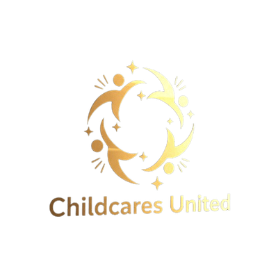 CHILDCARES UNITED
