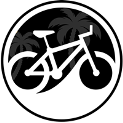 Bike Florida