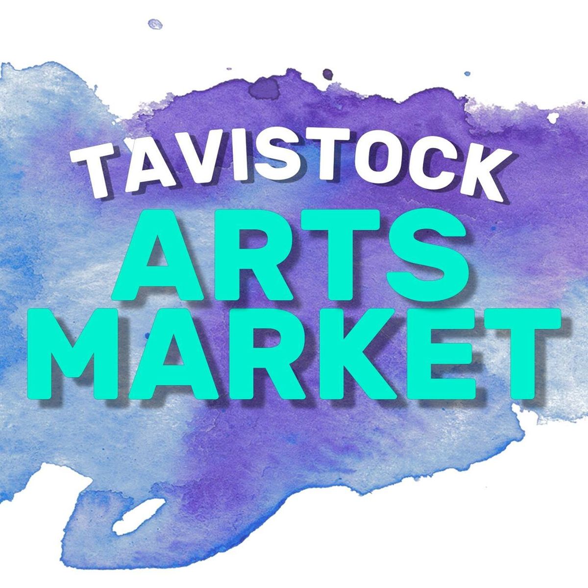Tavistock Arts Market
