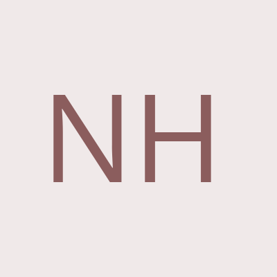 Northern Ohio HIMSS
