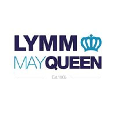 Lymm May Queen Festival