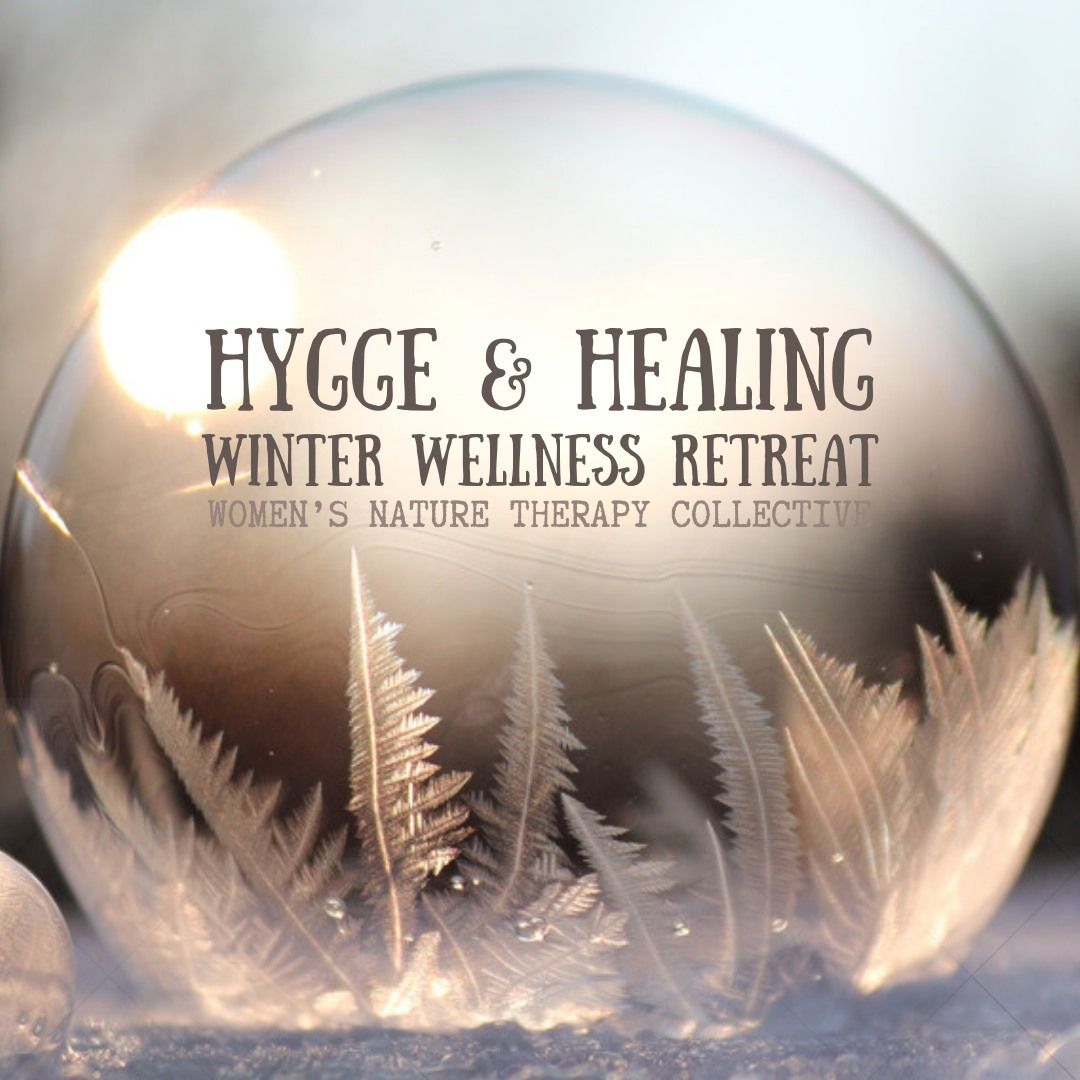 "Hygge & Healing" Winter Wellness Retreat