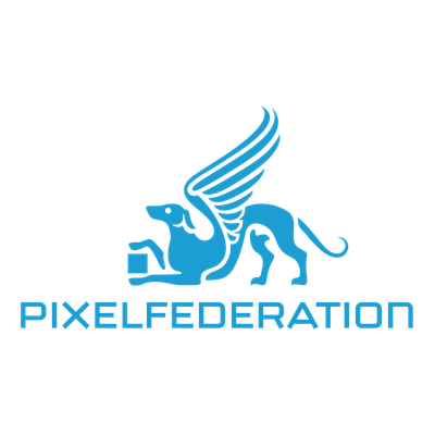 Pixel Federation