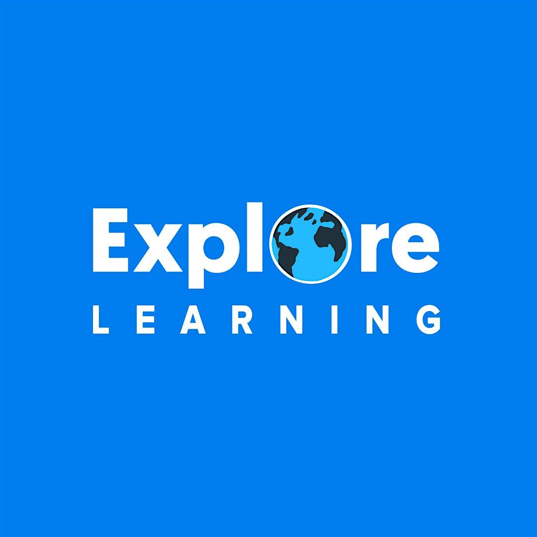 Explore Learning Year 6 SATS Workshop - Spelling, Punctuation and ...